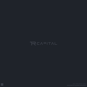 Logo Design by Asanka Ranjeewa for this project | Design: #29204784