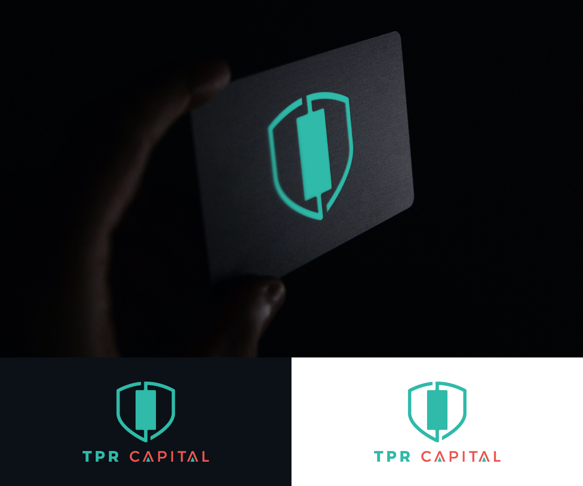 Logo Design by Vetroff for this project | Design #29175721