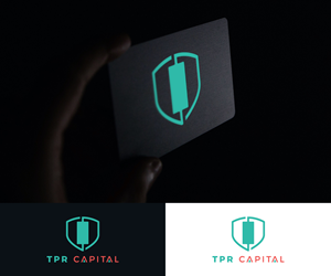 Logo Design by Vetroff for this project | Design: #29175721