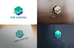 Design de Logo par Vetroff pour ce projet | Design : #29176158