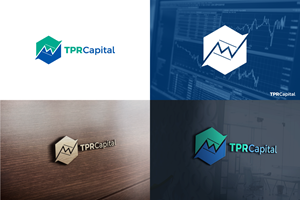 Logo Design by Vetroff for this project | Design: #29179867