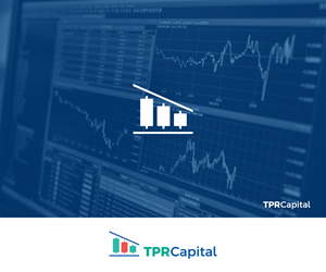 Logo Design by Vetroff for this project | Design: #29184032