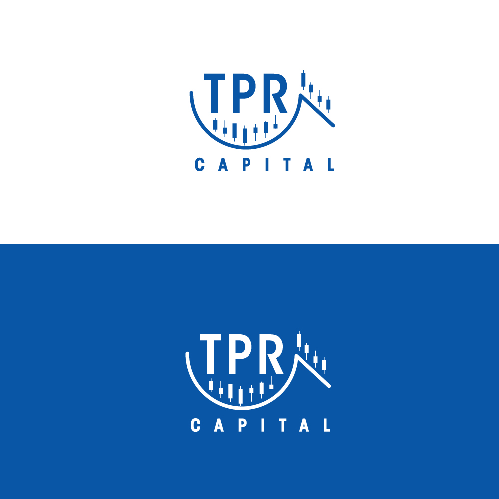 Logo Design by Sujit Banerjee for this project | Design #29187081