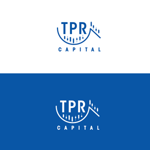 Design de Logo par Sujit Banerjee pour ce projet | Design : #29187081