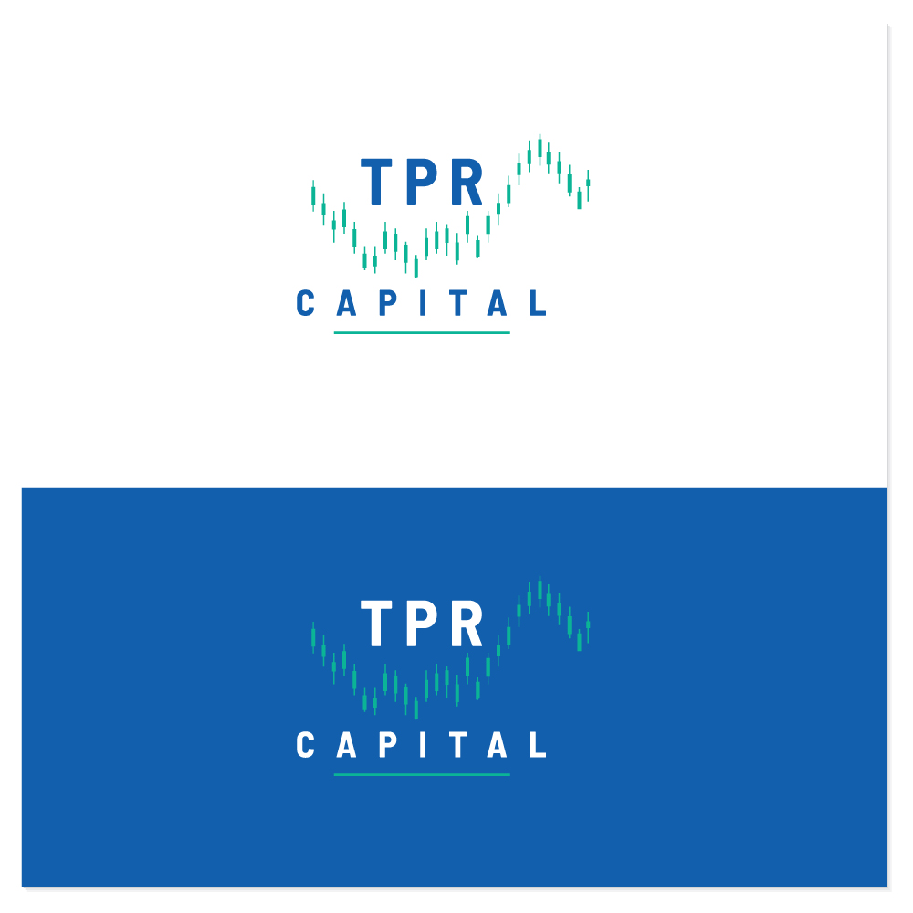 Logo Design by Sujit Banerjee for this project | Design #29187082