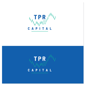 Logo Design by Sujit Banerjee for this project | Design: #29187082