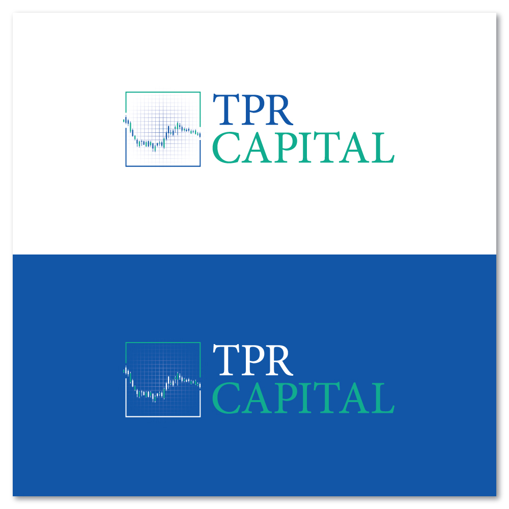 Logo Design by Sujit Banerjee for this project | Design #29187084