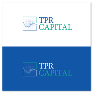 Logo Design by Sujit Banerjee for this project | Design: #29187084