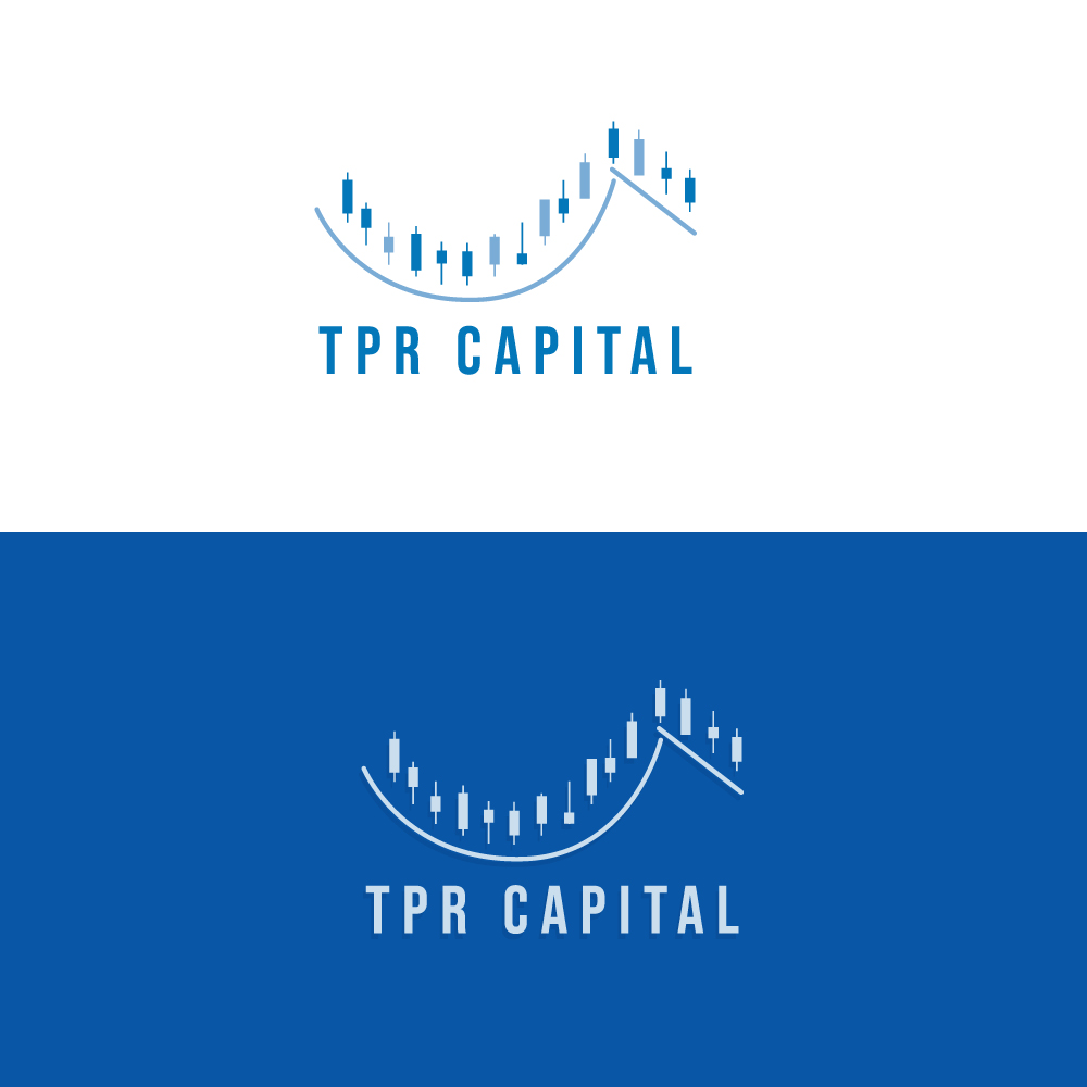 Design de Logo par Sujit Banerjee pour ce projet | Design #29187085