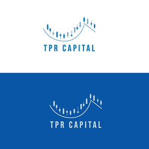 Design de Logo par Sujit Banerjee pour ce projet | Design : #29187085