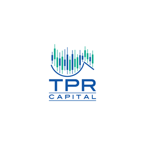 Design de Logo par Sujit Banerjee pour ce projet | Design : #29187086