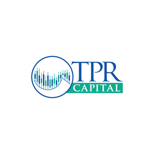 Logo Design by Sujit Banerjee for this project | Design: #29187087