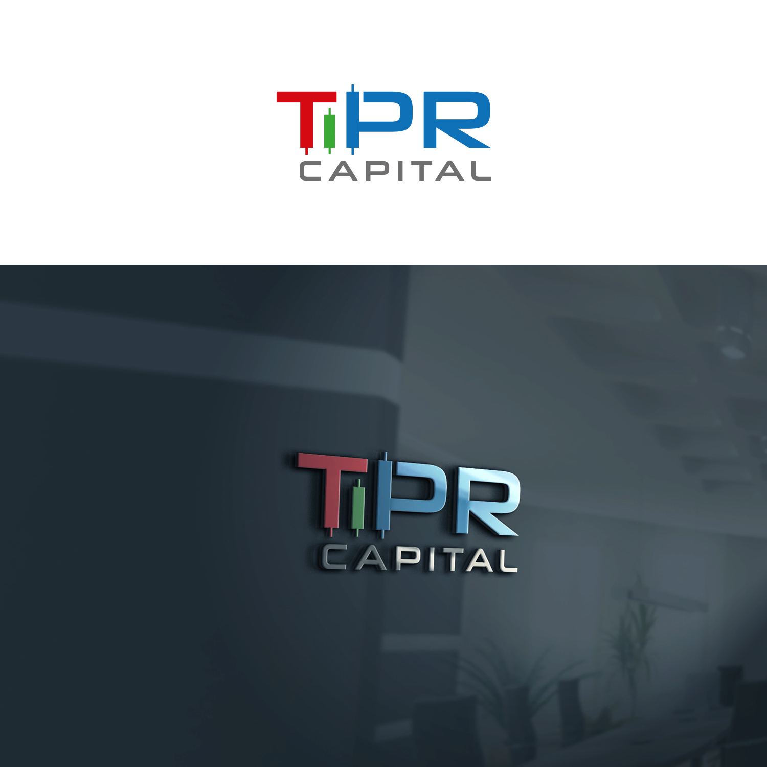 Design de Logo par Go4Logo pour ce projet | Design #29177875