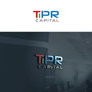Design de Logo par Go4Logo pour ce projet | Design : #29177875