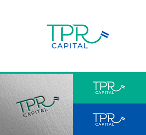 Logo Design by ecorokerz for this project | Design: #29176519