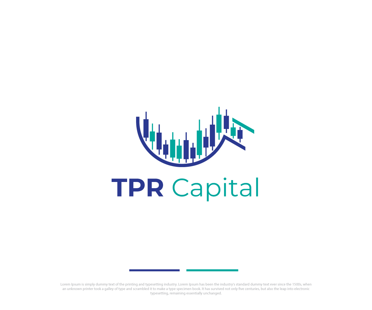 Logo Design by ecorokerz for this project | Design #29181741