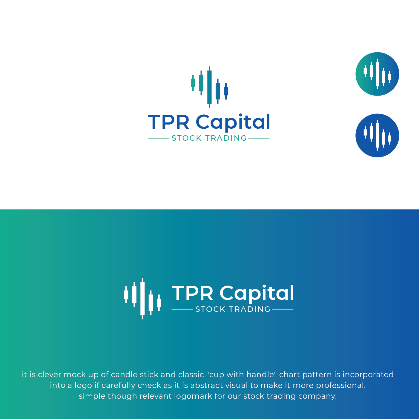 Logo Design by nandkumar for this project | Design #29178159