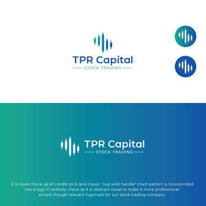 Logo Design by nandkumar for this project | Design: #29178159