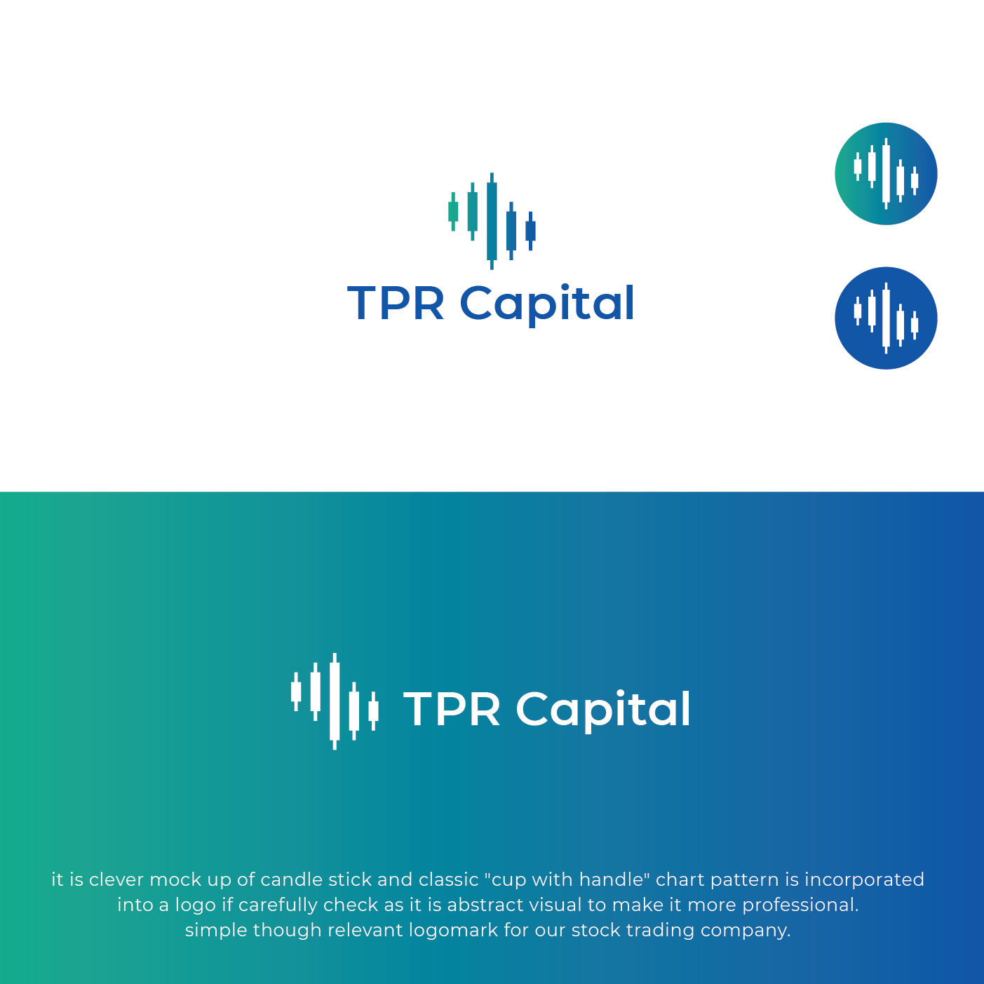 Logo-Design von nandkumar für dieses Projekt | Design #29184458