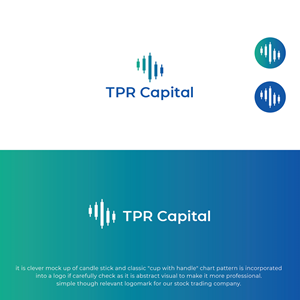 Logo Design by nandkumar for this project | Design: #29184458