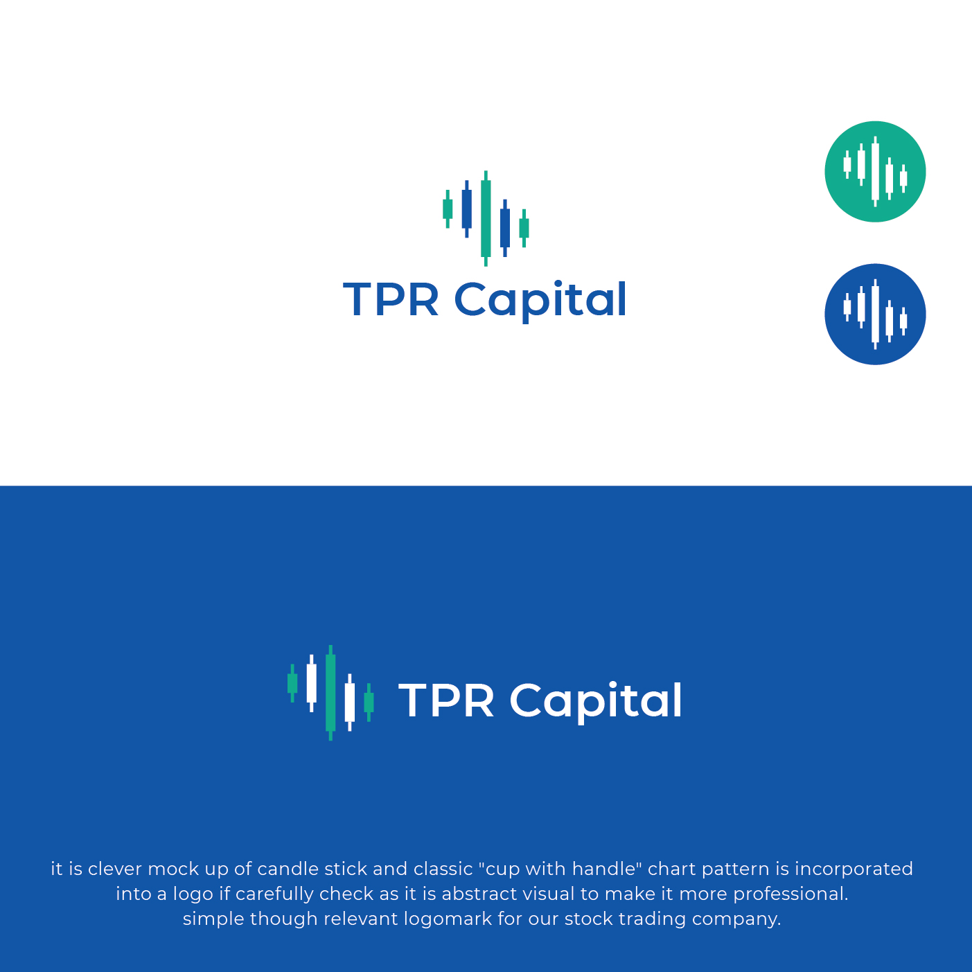 Logo Design by nandkumar for this project | Design #29184827