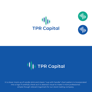 Logo Design by nandkumar for this project | Design: #29184827