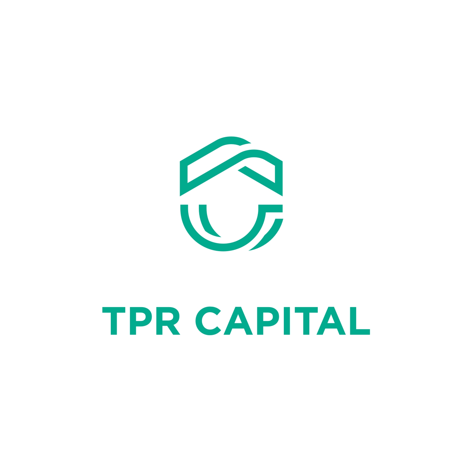 Logo Design by derho for this project | Design #29181389