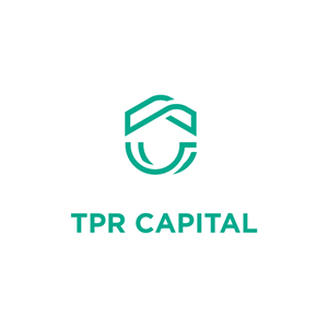 Logo Design by derho for this project | Design: #29181389