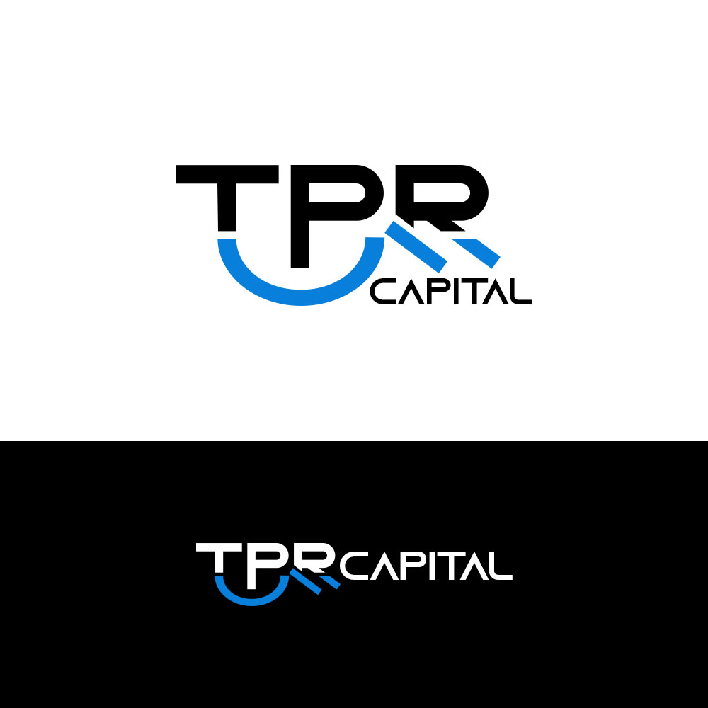Logo Design by PsyPen for this project | Design #29180700