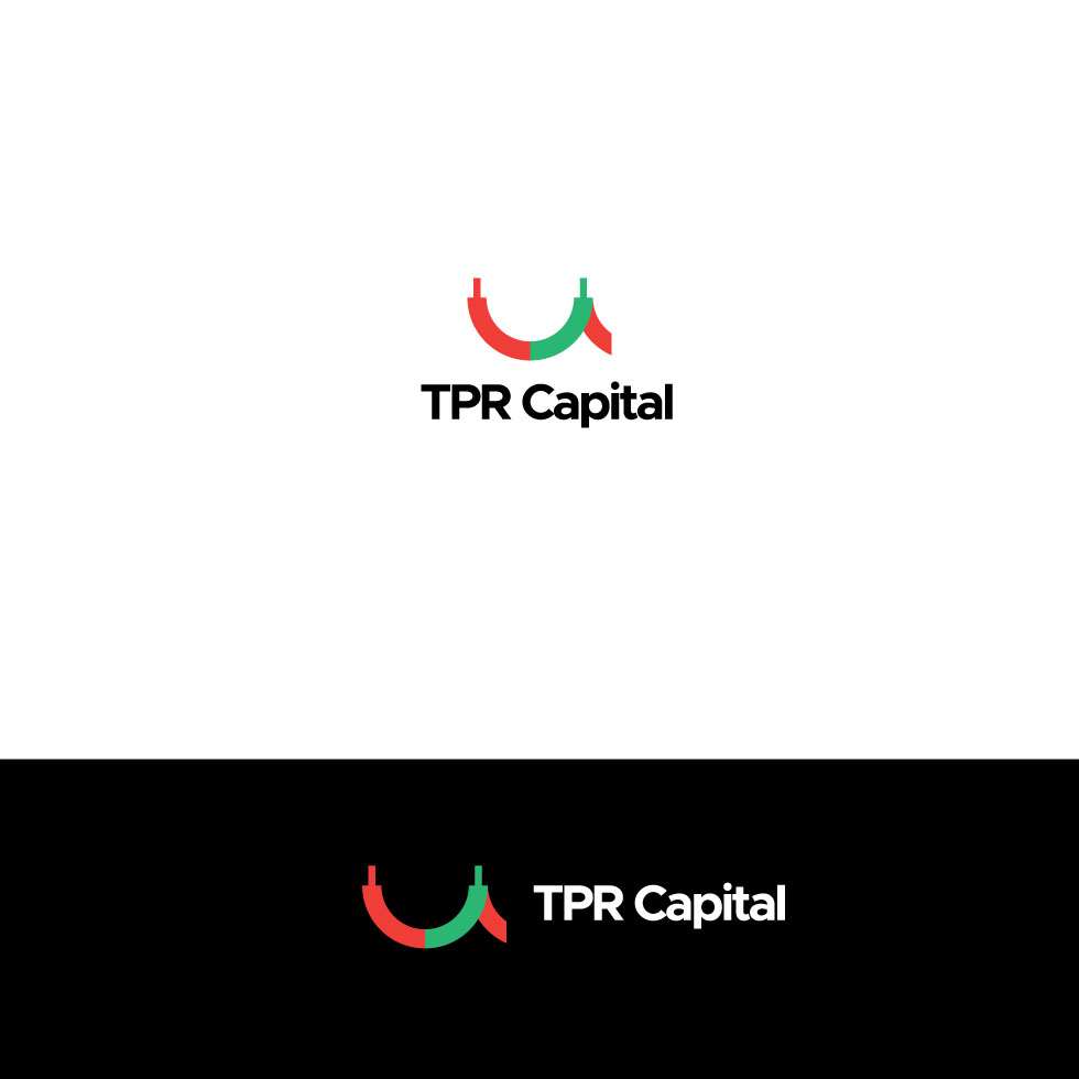 Logo Design by Onerio for this project | Design #29182713