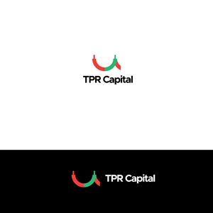 Logo Design by Onerio for this project | Design: #29182713