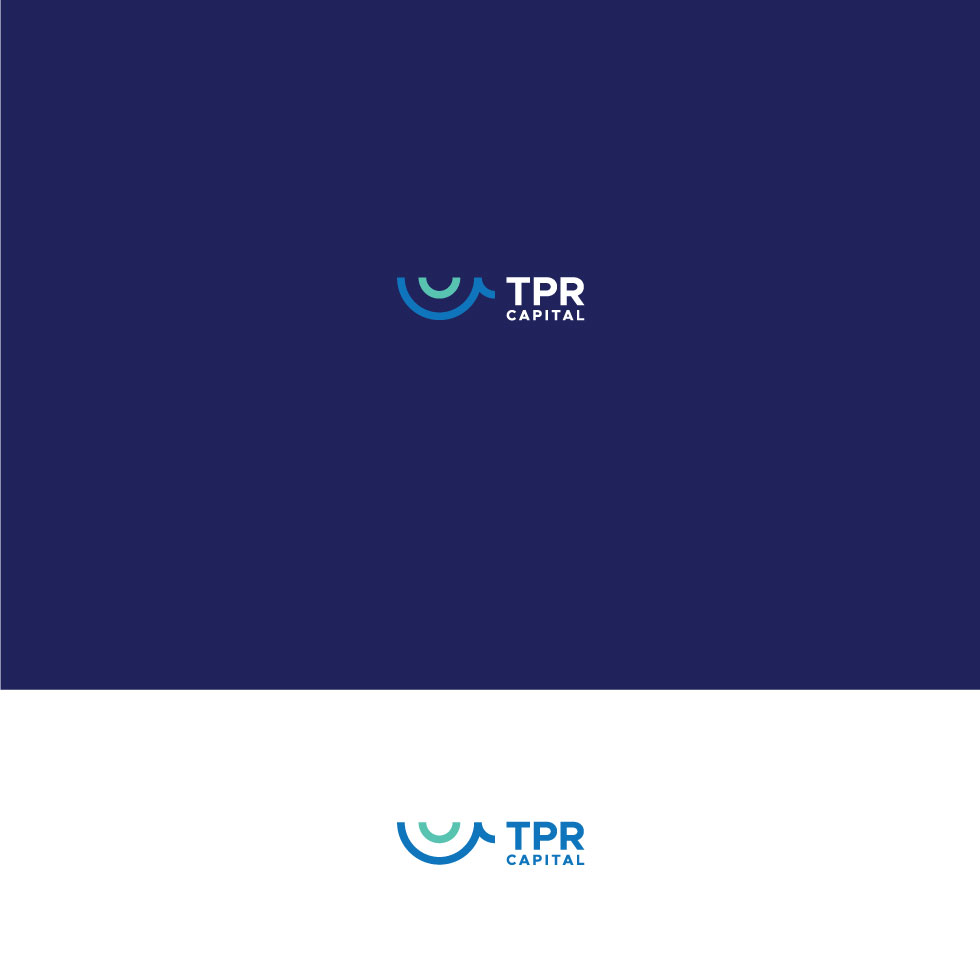 Logo Design by Onerio for this project | Design #29184440
