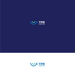 Logo Design by Onerio for this project | Design: #29184440