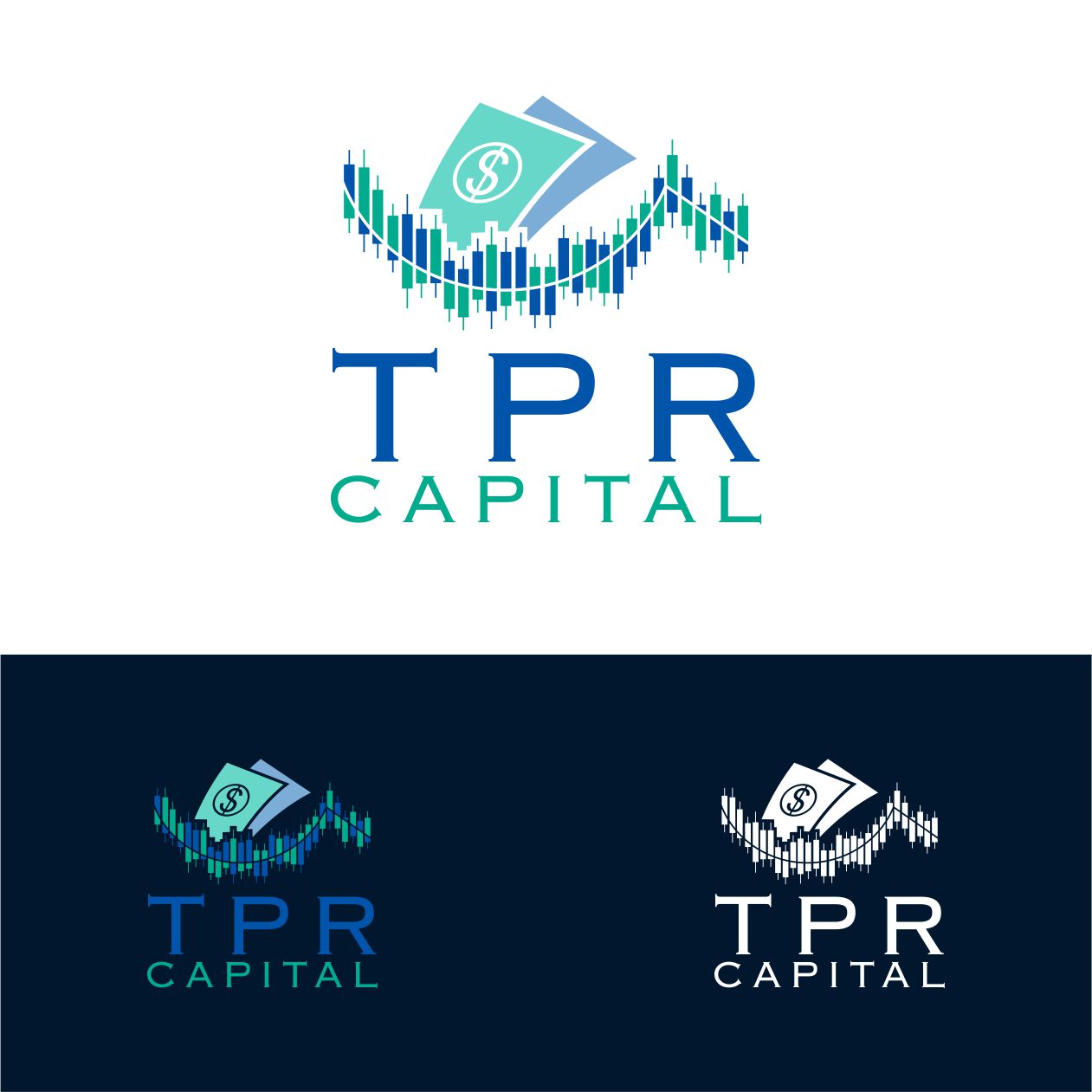 Logo Design by brand maker for this project | Design #29177207