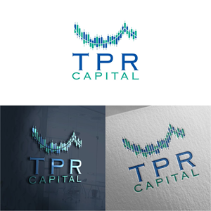Design de Logo par brand maker pour ce projet | Design : #29186163