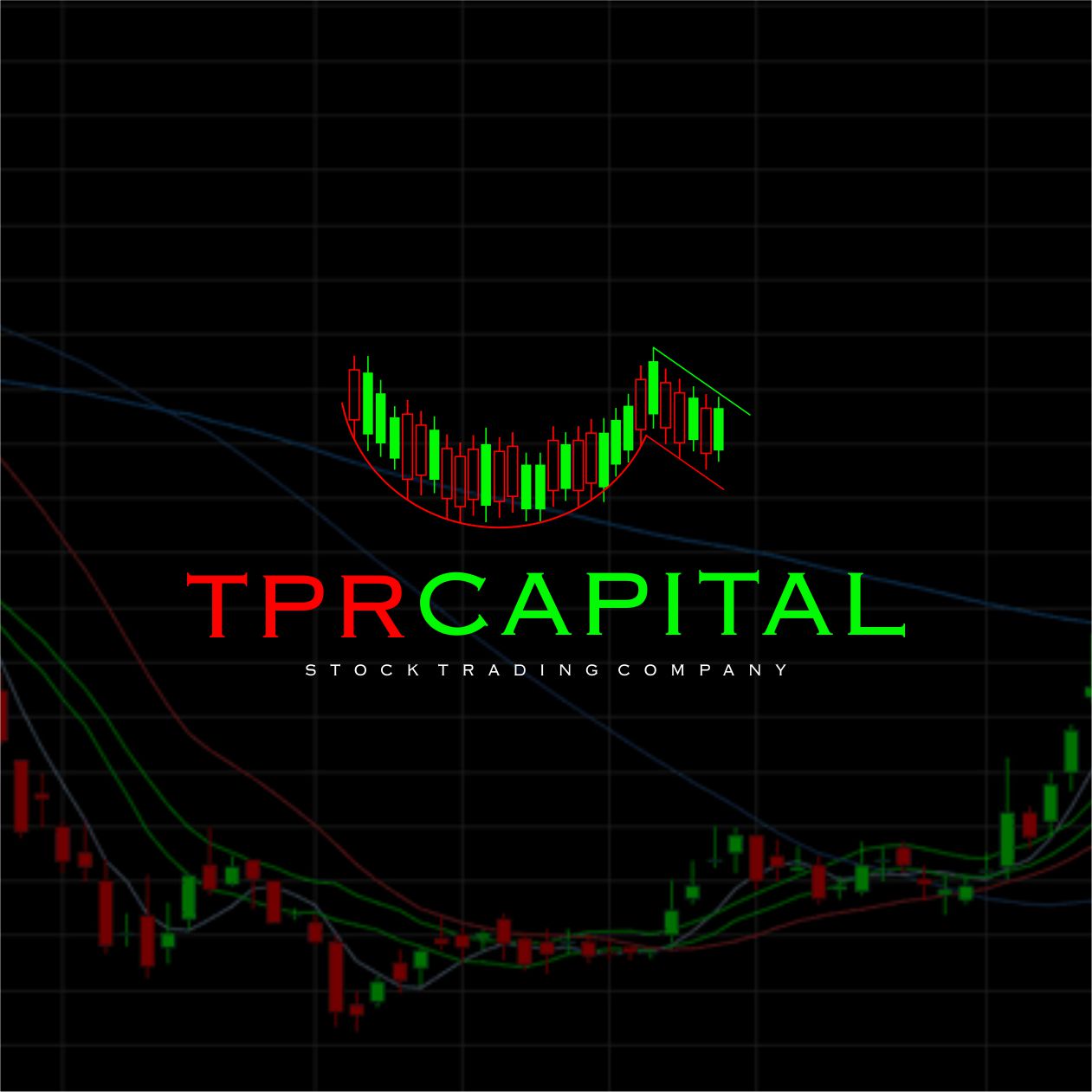 Logo-Design von brand maker für dieses Projekt | Design #29198931