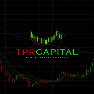 Logo Design by brand maker for this project | Design: #29198931