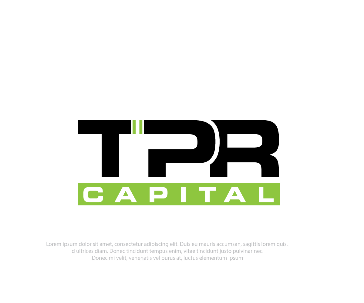 Logo Design by IndoProDesainer for this project | Design #29176465