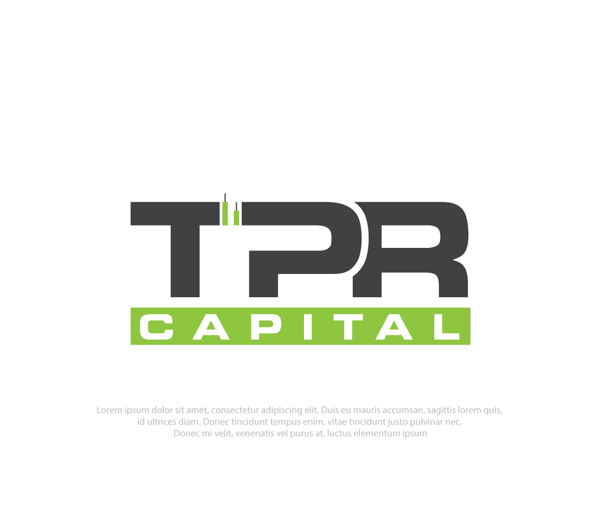 Logo-Design von IndoProDesainer für dieses Projekt | Design #29176478