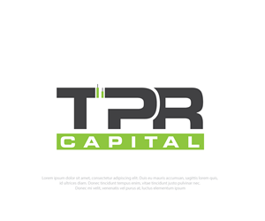 Logo Design by IndoProDesainer for this project | Design: #29176478