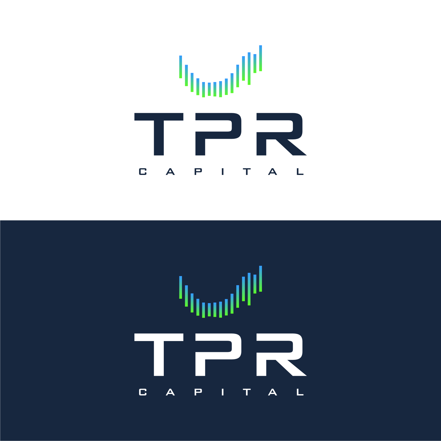 Logo Design by R16 for this project | Design #29189929