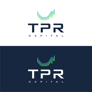 Logo Design by R16 for this project | Design: #29189929