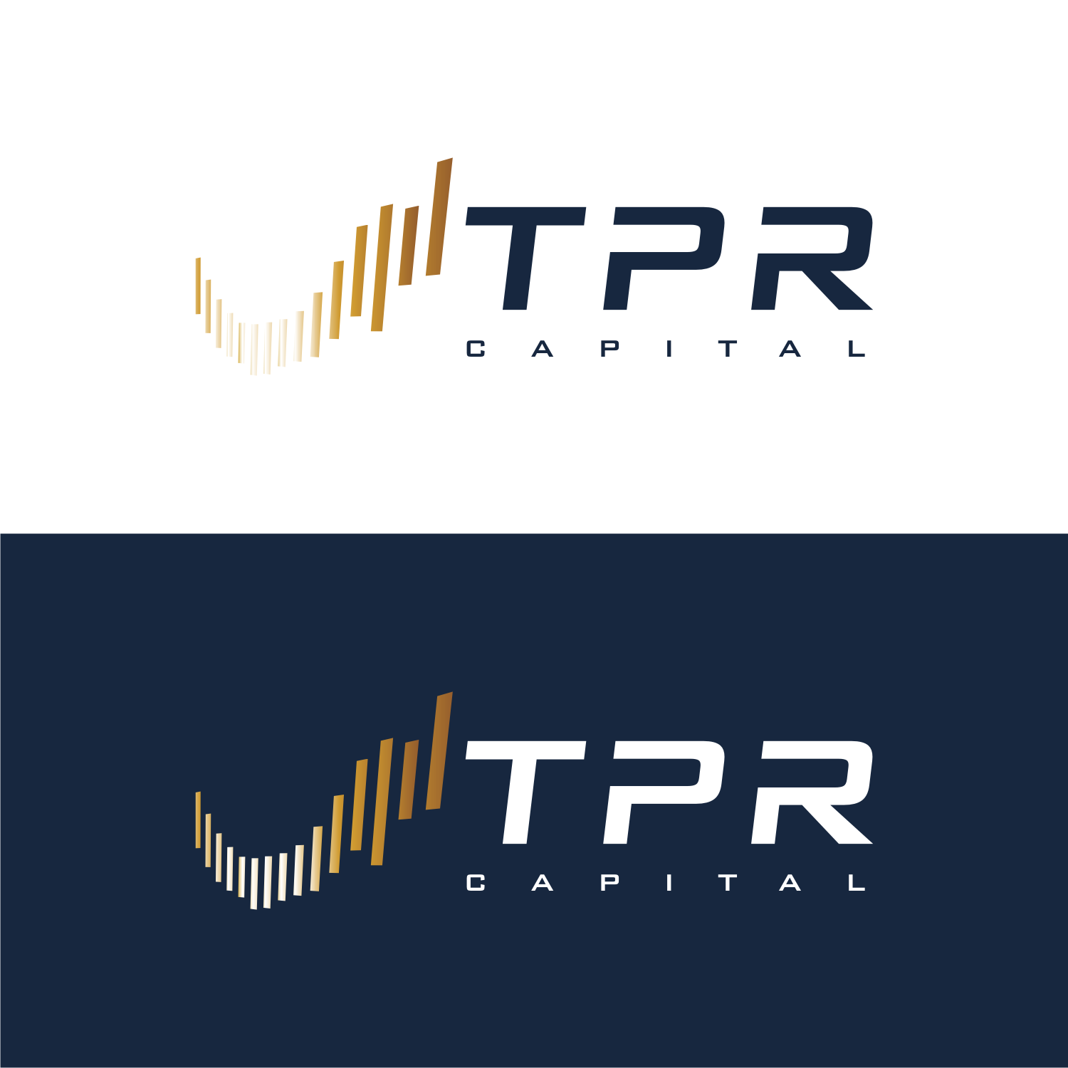 Logo-Design von R16 für dieses Projekt | Design #29218923