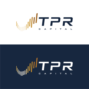 Logo Design by R16 for this project | Design: #29218923