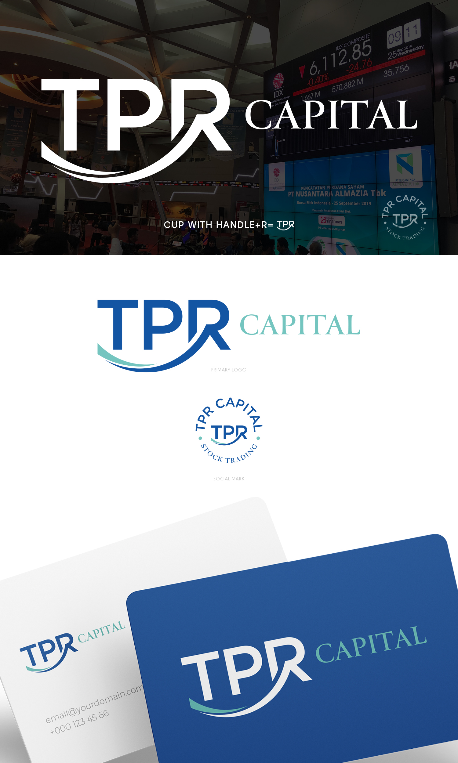 Design de Logo par Modeform pour ce projet | Design #29183705