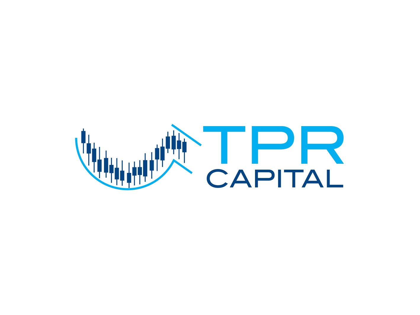 Logo Design by BNdesigner for this project | Design #29179525
