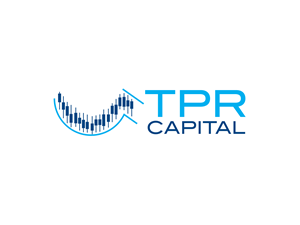 Logo Design by BNdesigner for this project | Design: #29179525