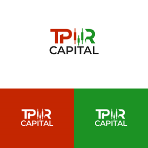 Design de Logo par Ayub Zafar pour ce projet | Design : #29204834
