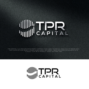 Logo Design by AlphabetZero.com for this project | Design: #29204883