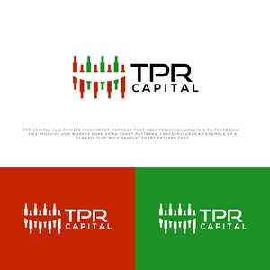 Logo Design by AlphabetZero.com for this project | Design: #29204885